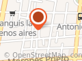 Autopartes Grupo Tauro