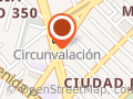 Ingeniería y Gestión Hídrica, S. C.