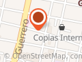 Casa Índigo
