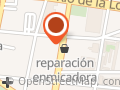 Tacos El güero zumiel