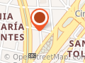 Ottimo Café