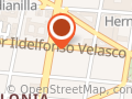 Servi Impresos
