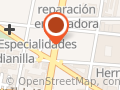 Florería Josefina CDMX