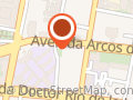 Centro Quiropráctico Dr. Rojo