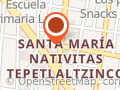 Karamelo - Sucursal Narvarte