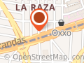 Cristalería El Rey del Vidrio