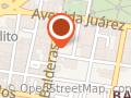 Alderete Abogados