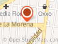 Las memelas del núcleo