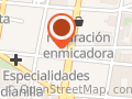 ESPECIALISTAS EN LEYES DE MEXICO, S.C.