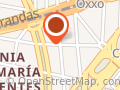 SportsInc