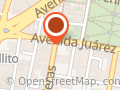 Taquería El Caifán (Alameda)