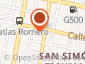 Sr. Carnitas