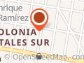 VOLEVA arquitectos
