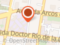 CENTRO TERAPÈUTICO SHADAI (biomagnetismo, acupuntura, homeopatia, masajes esteticos-reductivos)