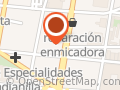 Soto Gordoa y Abogados