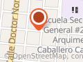 Dra. Lorenza Azucena Villarreal Garza, Oftalmólogo