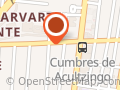 Laboratorio Dental Esprodent