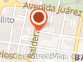 Okupa Acompañamiento Legal