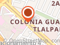 Comercializadora de Impermeabilizantes y Pinturas