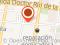 Fiscalia Central De Investigacion De Robo De Vehiculos Y Transporte