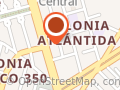 Consultores Ambientales Pangea XXI