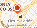 Alta Especialidad Ortopédica AEO