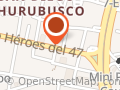 La Semilla Growshop