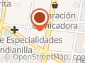Profesionales en Infraestructura Electromecánica y Seguridad Electrónica