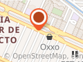 Easy Óptica