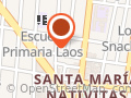 Equipos Y Servicios Westek