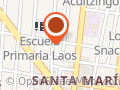 Kaana Tours