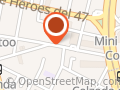 La Herencia