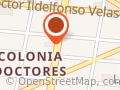 Polyllantas y Servicios Vertiz
