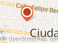 Oficentro Plus