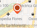 Lopez Lira Acevedo Miguel Lic