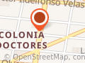 Sar Interlomas, S.A. de C.V