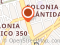 Pollos a la Leña Coyoacan