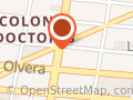 Laboratorio Dental Teeth Fashion