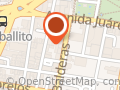 Agencia VITA