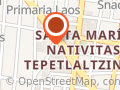 3 SEIS Tattoo & Art Collective