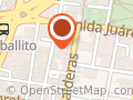 Ook CONSULTORIO PODOLÓGICO ESPECIALIZADO