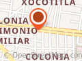Ternium