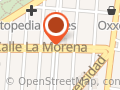 Paraíso Social