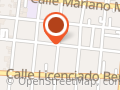 La Nueva Mueblería de Tamaulipas