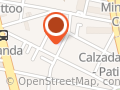 Colegio Keppler