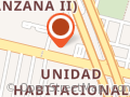 Ixdent