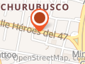 Casa Turya