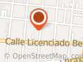 Impresora Litografica Guerrero