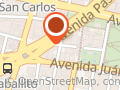 Federación Mexicana de Artes Marciales Japonesas Nippon Kempo