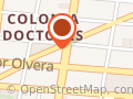 RobotiX